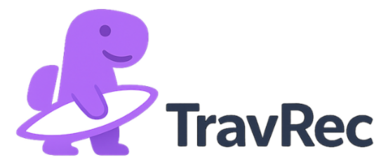 TravRec